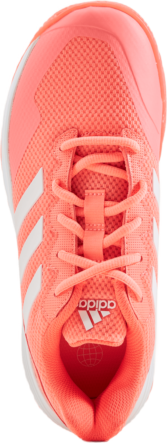 Gamecourt 2 W 000/rosso