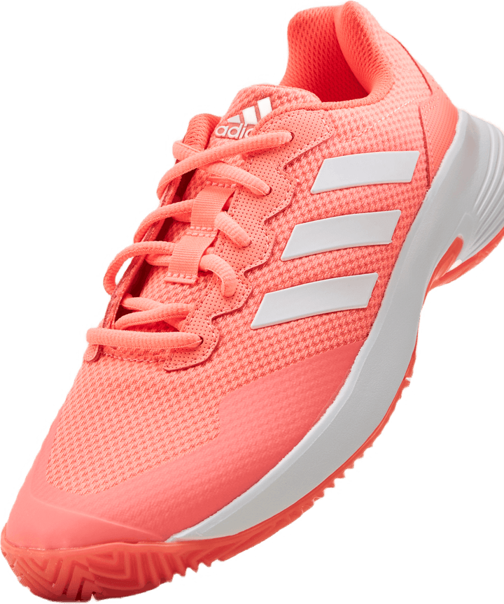 Gamecourt 2 W 000/rosso