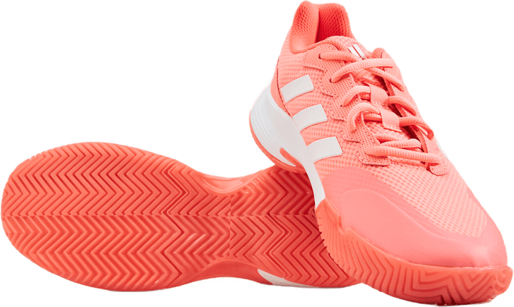 Gamecourt 2 W 000/rosso
