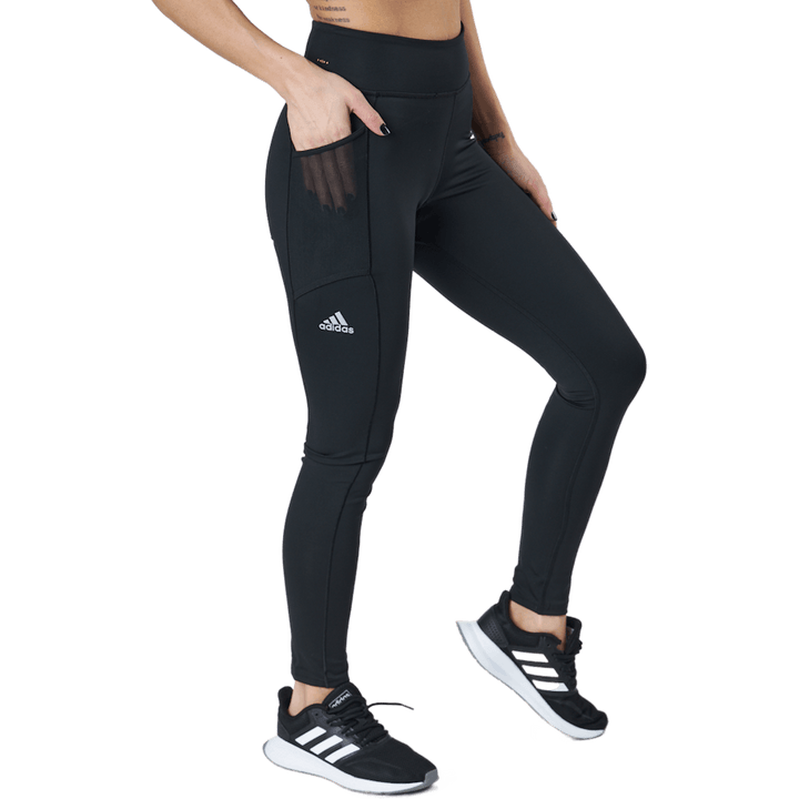 Match Tight Ardy 000/schwarz