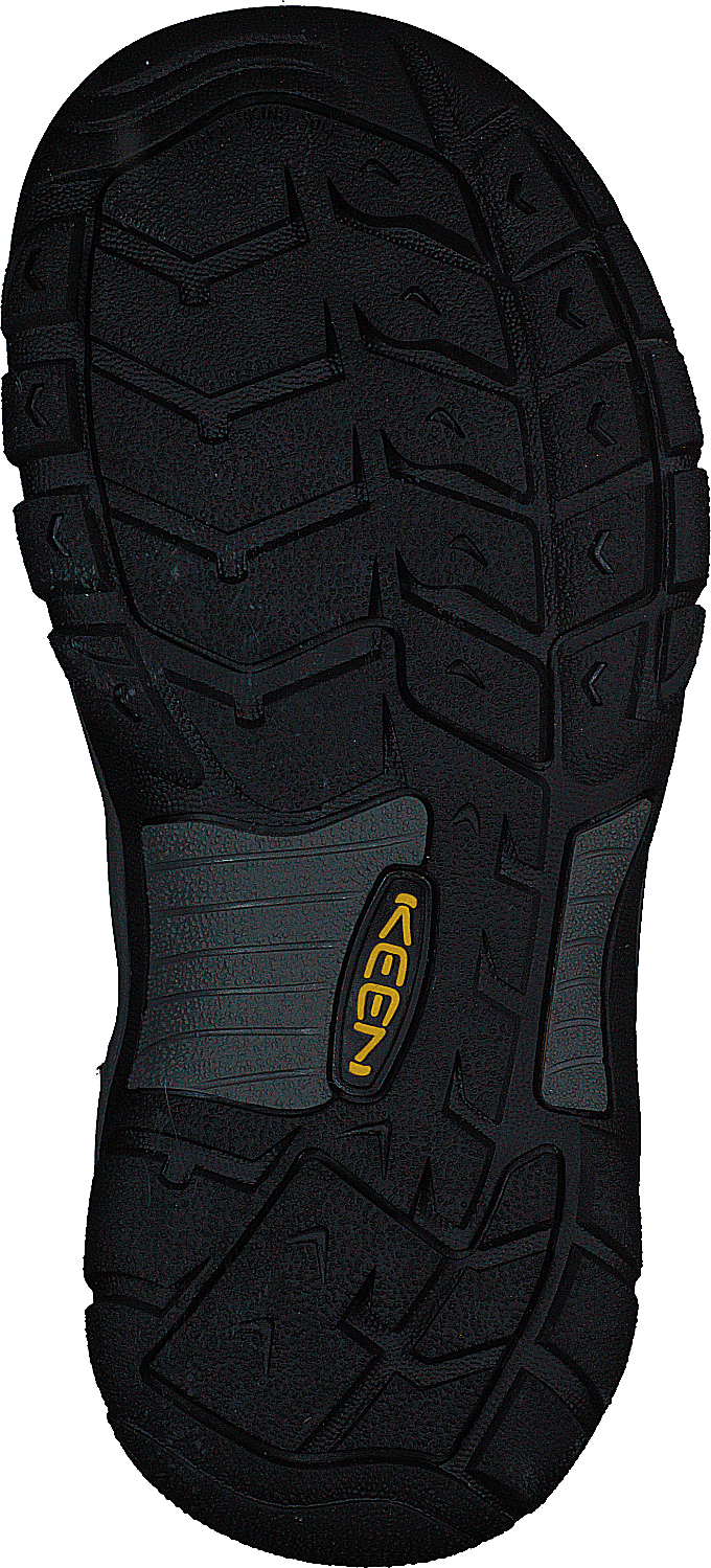 Ke Newport H2 C Magnet-brilli Magnet-brilli Azul