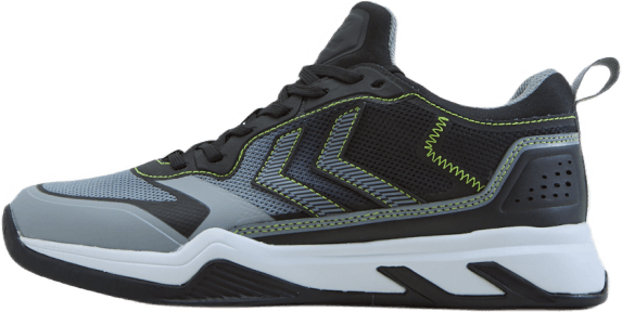 Uruz Gg12-legering