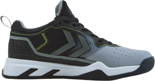 Uruz Gg12-legering