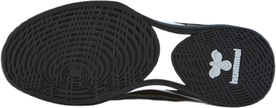Uruz Gg12-legering