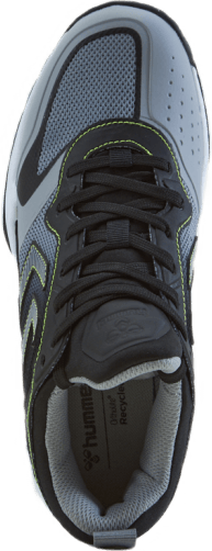 Uruz Gg12-legering