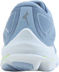 Wave Rider 25 W Heather/white/neo Lime