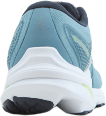 Wave Inspire 18 Savu sininen/valkoinen/neon Flame (liekki)