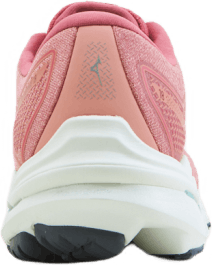 Wave Inspire 18 W Rosette/snow White/garnet Rose