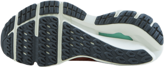 Wave Inspire 18 W Rosette/snow White/garnet Rose