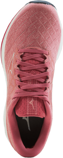 Wave Inspire 18 W Rosette/snow White/garnet Rose