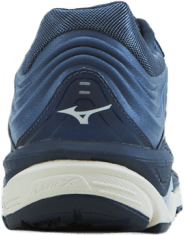 Wave Paradox 5 W Vintage Indigo/neo Lime/total