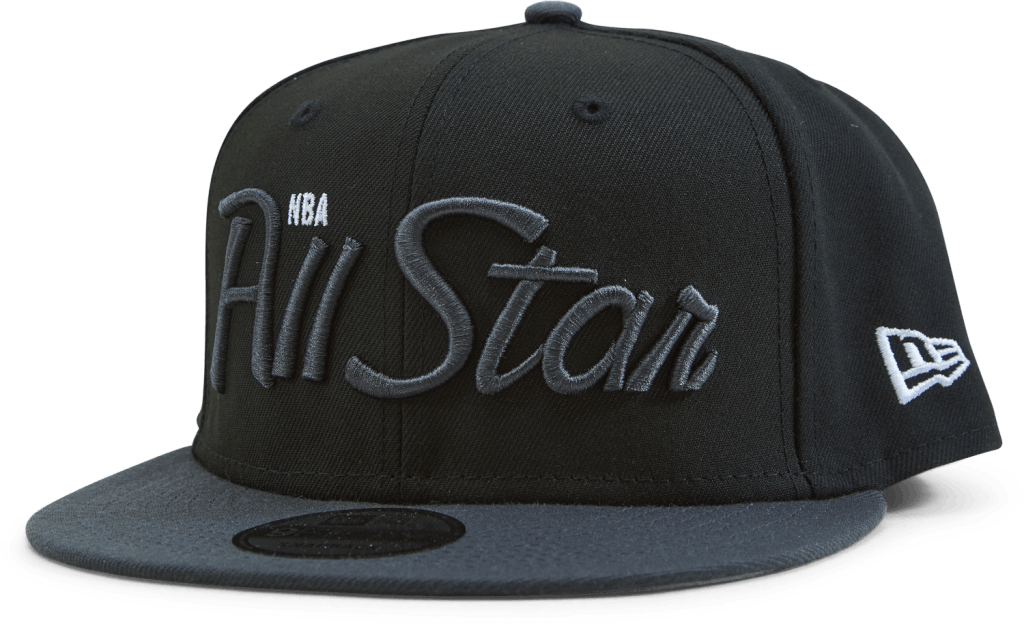 Nets 9FIFTY D1