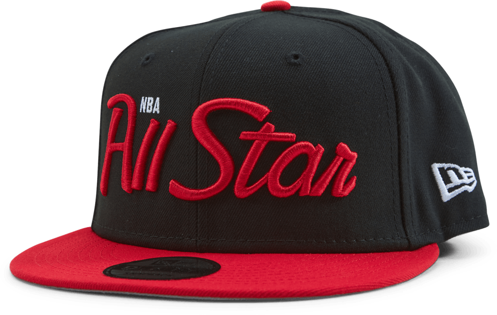 Bulls 9FIFTY D1