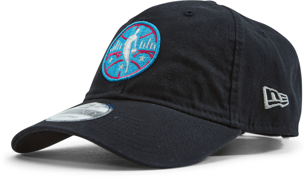 NBA 9TWENTY