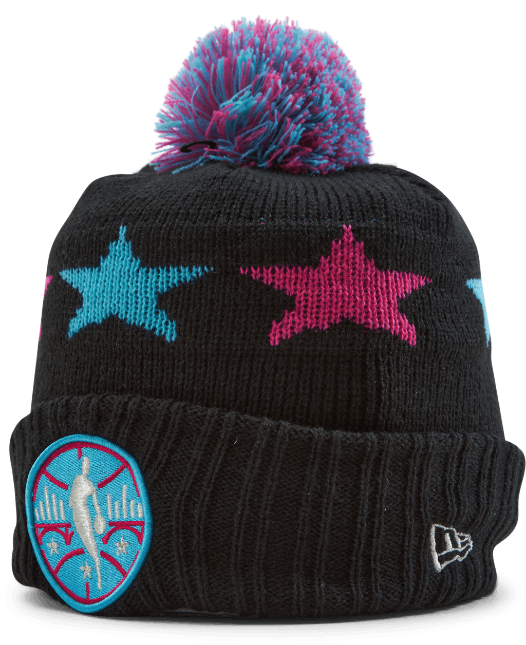 M Knitasgstarry D1 NBA