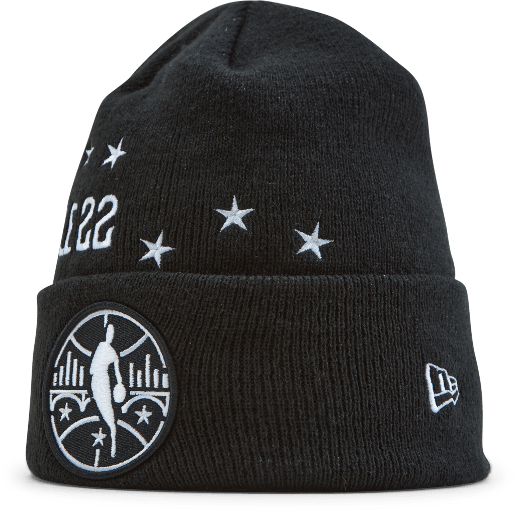 M Knitasgcity D1 Nba