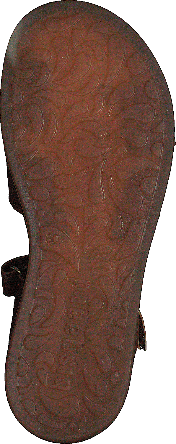 Bisgaard Becca C Cognac
