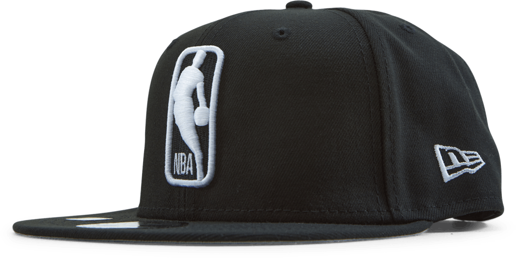 NBA21 Back Half 9FIFTY
