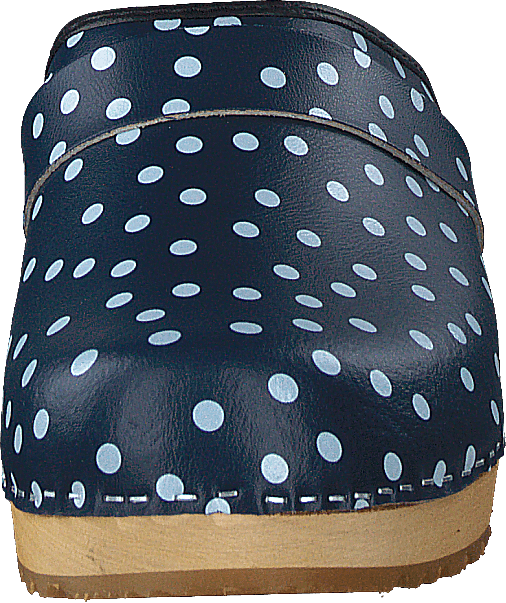 Azul marino