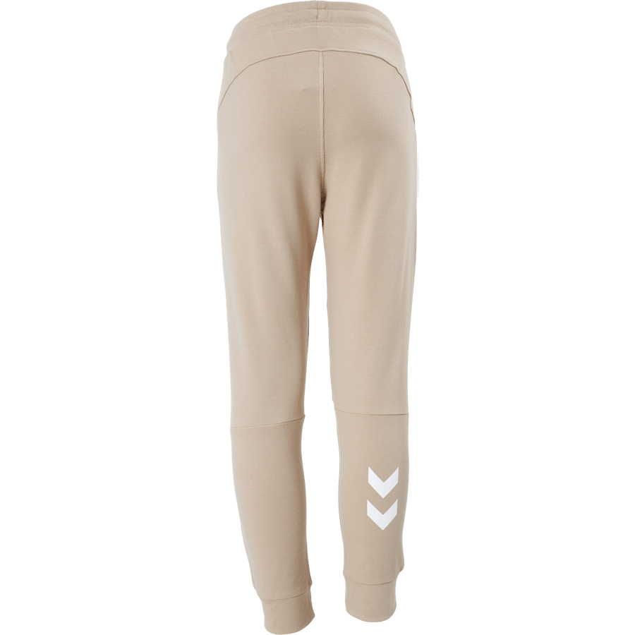 Hmlon Pants Humus