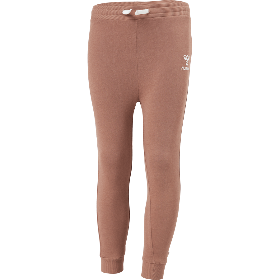 Hmlarine Crewsuit Beaver Fur