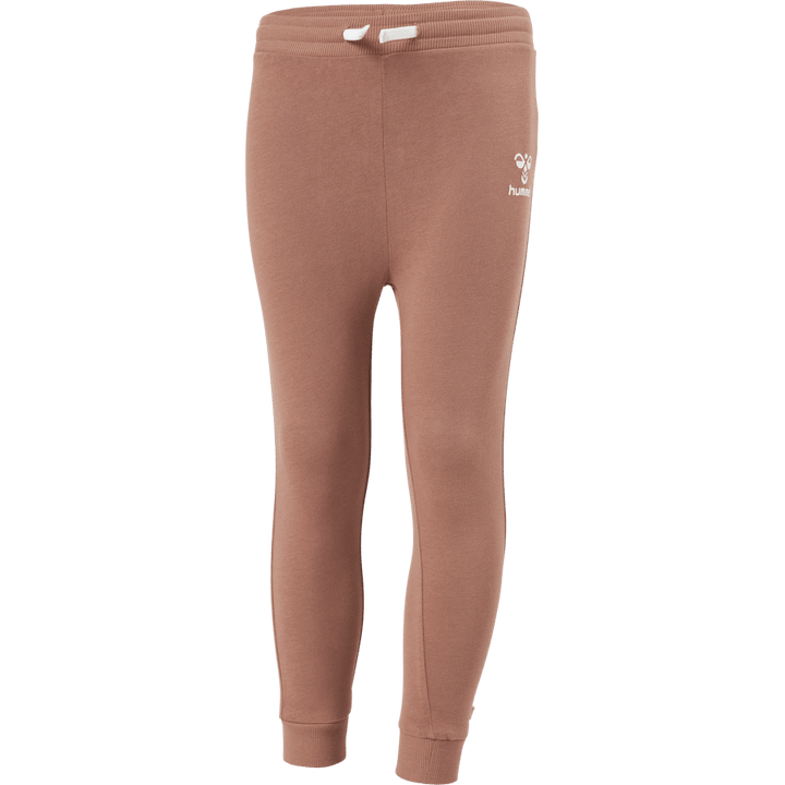 Hmlarine Crewsuit Beaver Fur