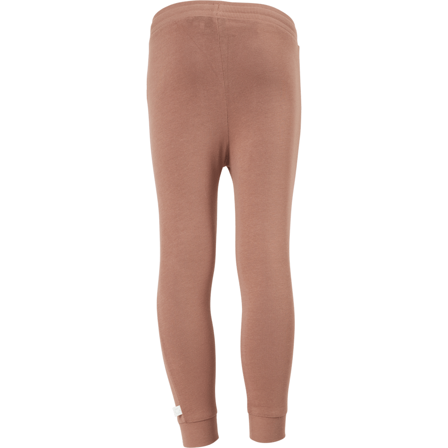 Hmlarine Crewsuit Beaver Fur