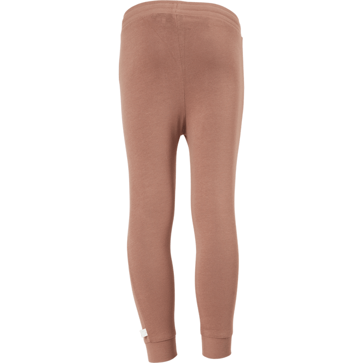 Hmlarine Crewsuit Beaver Fur