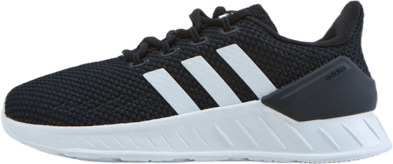 adidas gazelle silver green womens Adidas Questar Flow NXT K FZ2955 – Sport Tech