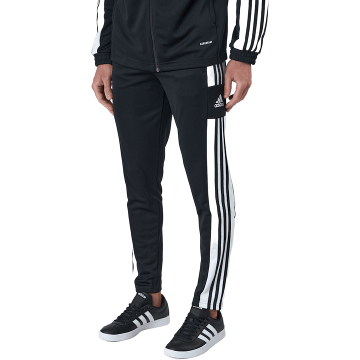 Calças de treino Squadra 21 Preto