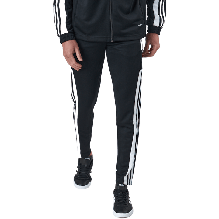 Calças de treino Squadra 21 Preto