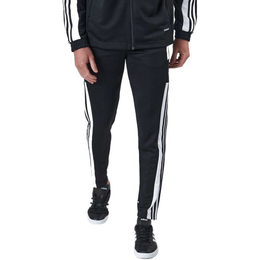 Calças de treino Squadra 21 Preto