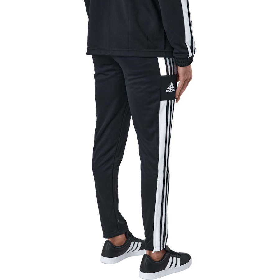 Calças de treino Squadra 21 Preto