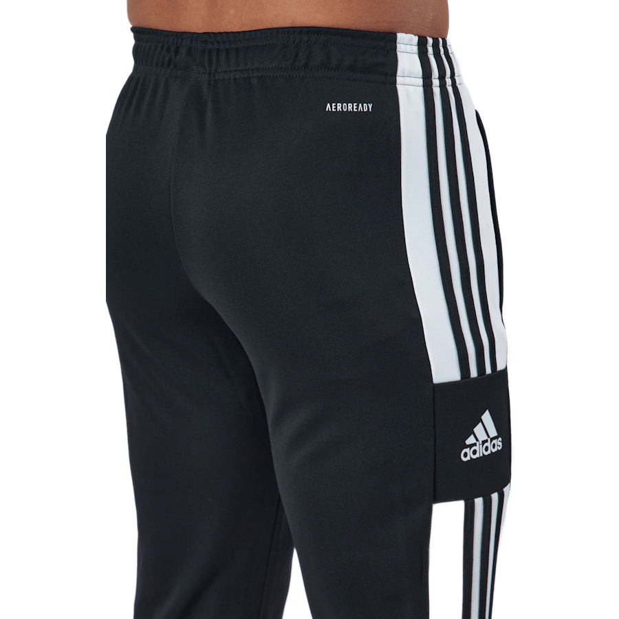 Calças de treino Squadra 21 Preto