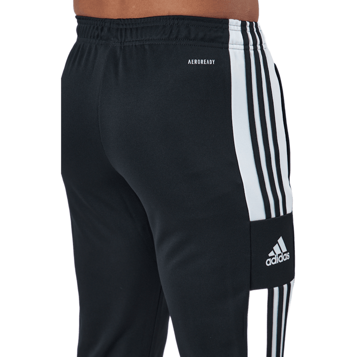 Calças de treino Squadra 21 Preto