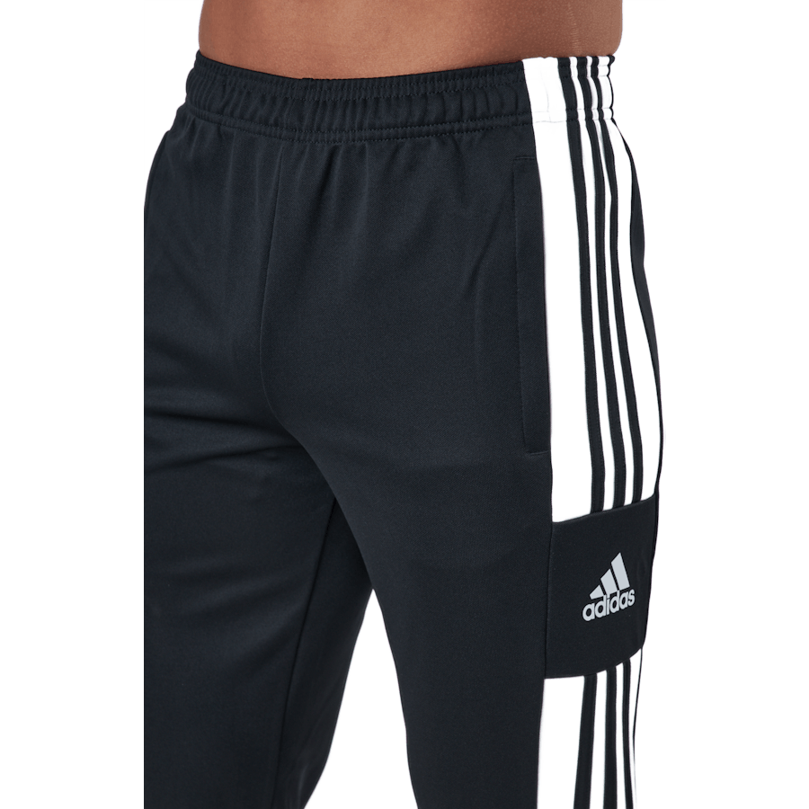 Calças de treino Squadra 21 Preto