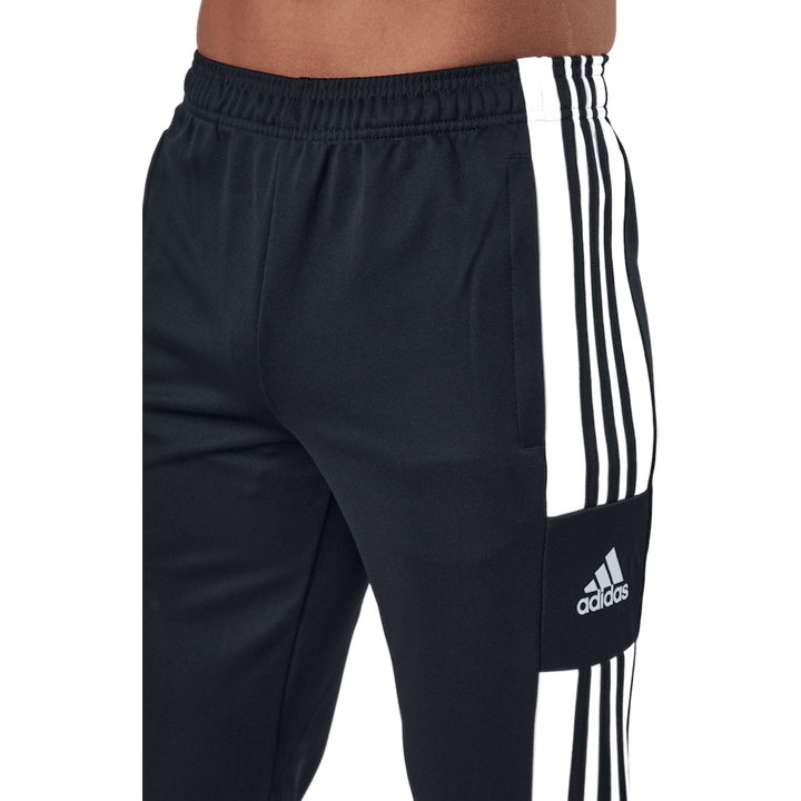 Calças de treino Squadra 21 Preto