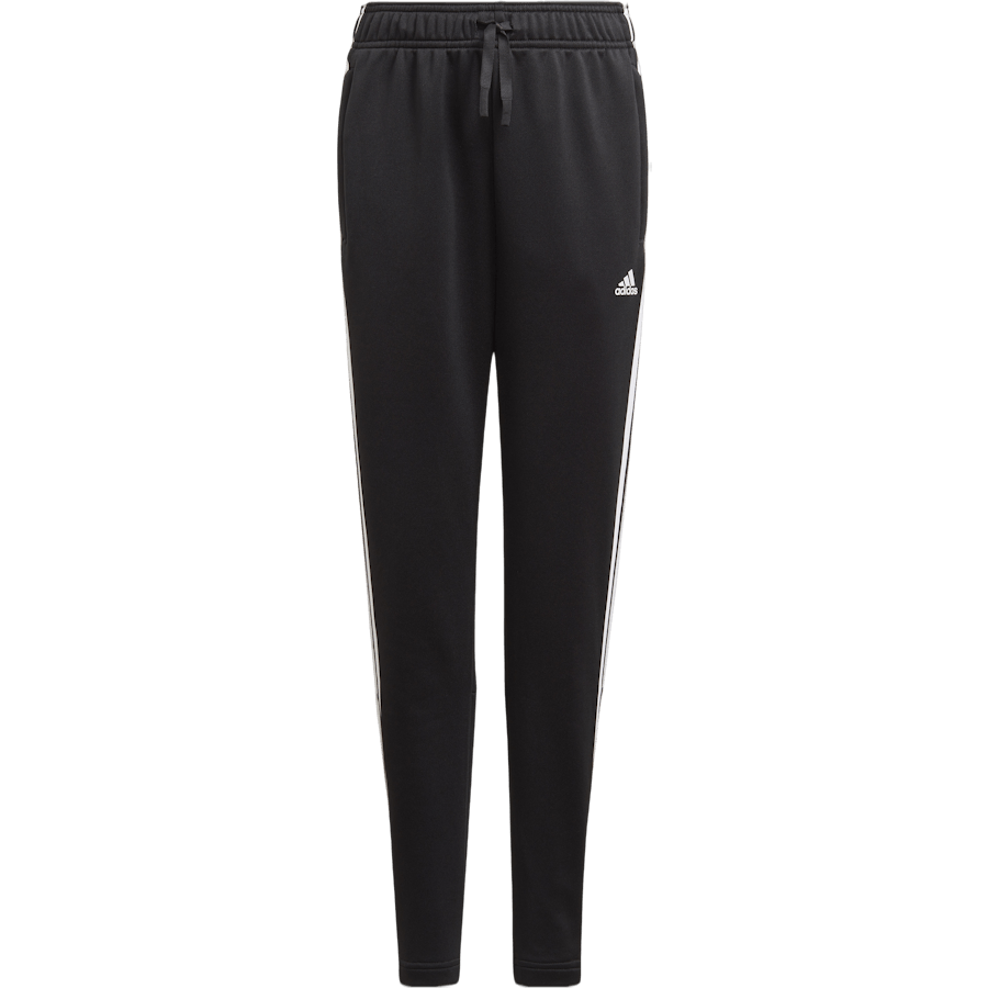 Designed 2 Move 3-Stripes Joggers Preto