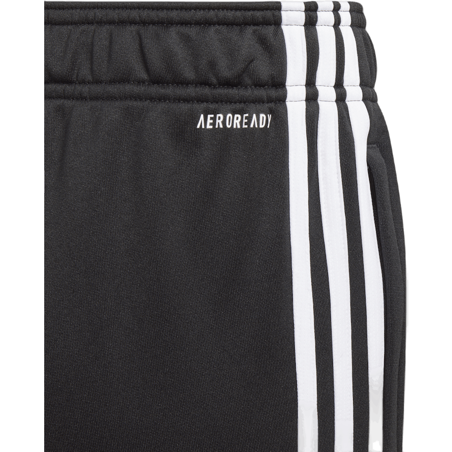 Designed 2 Move 3-Stripes Joggers Preto