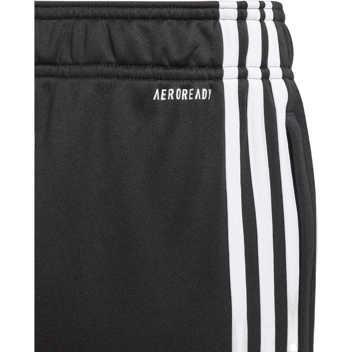 Designed 2 Move 3-Stripes Joggers Preto