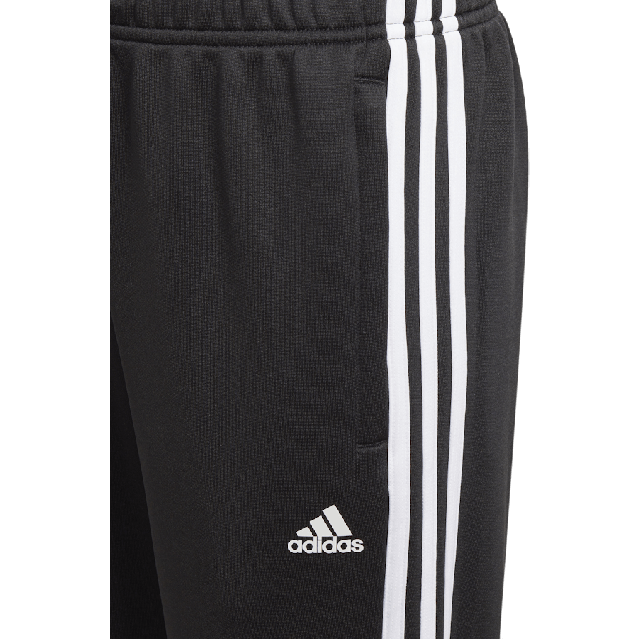 Designed 2 Move 3-Stripes Joggers Preto