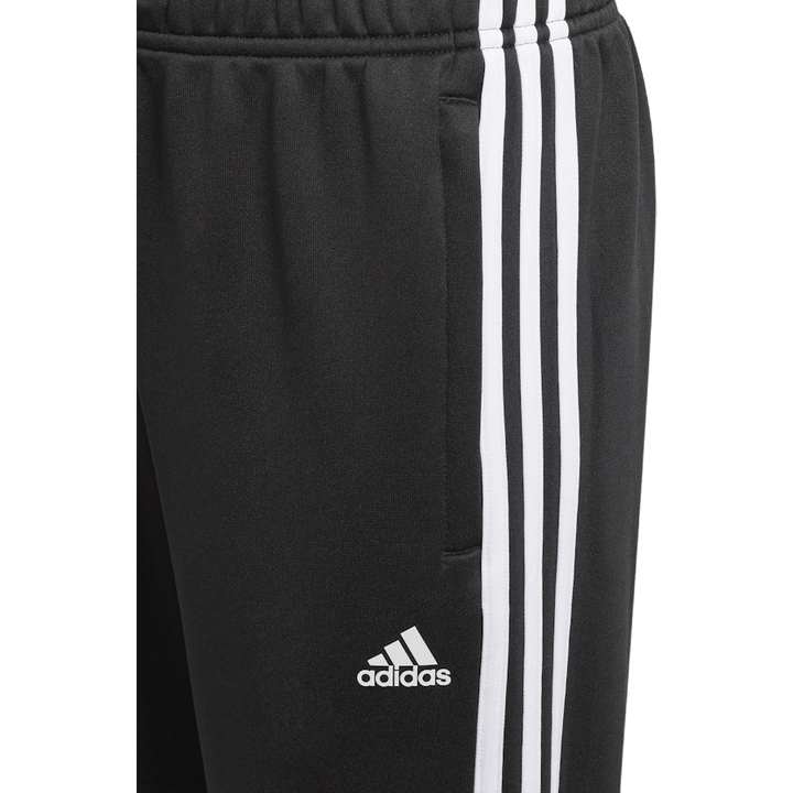 Designed 2 Move 3-Stripes Joggers Preto
