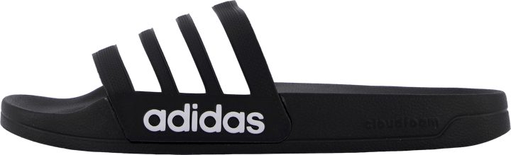 Adilette Shower Slides Core Black / Cloud White / Core Black