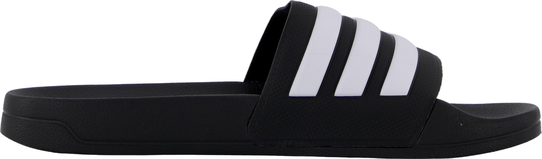 Adilette Shower Slides Core Black / Cloud White / Core Black