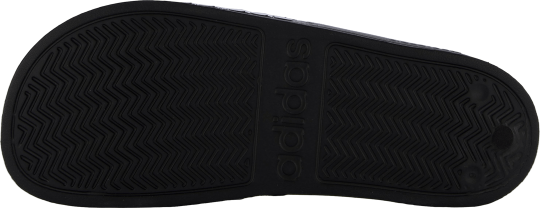 Adilette Shower Slides Core Black / Cloud White / Core Black