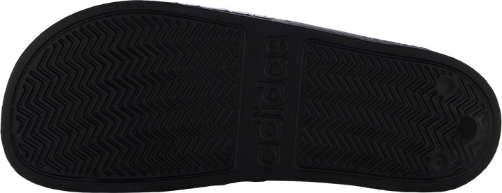 Adilette Shower Slides Core Black / Cloud White / Core Black