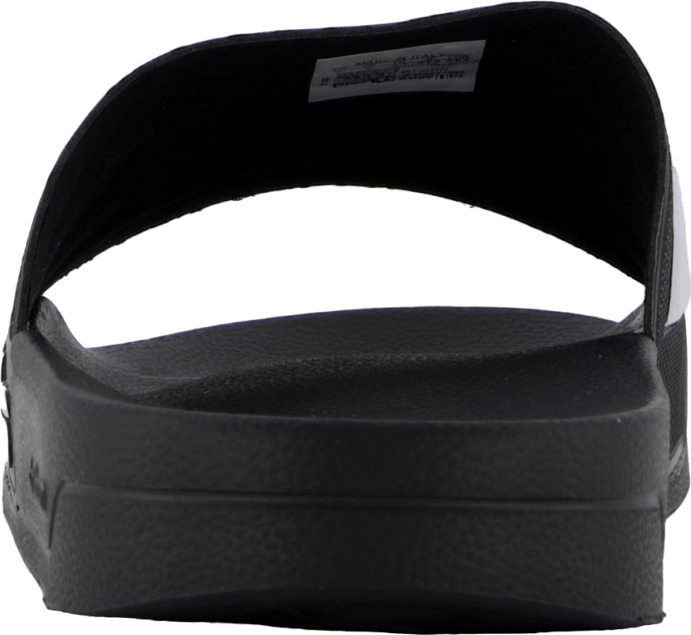 Adilette Shower Slides Core Black / Cloud White / Core Black