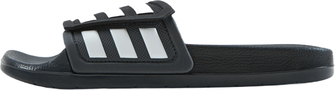 Adilette Tnd Core Black/cloud White/grey Si