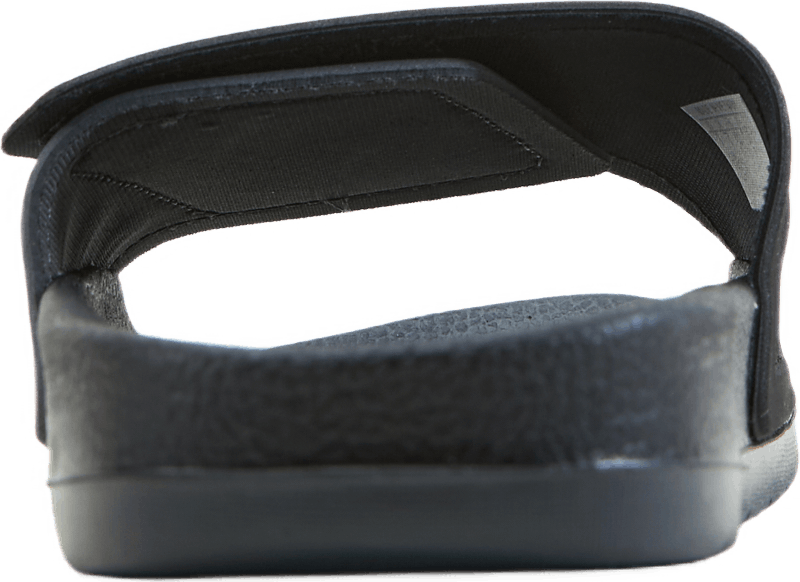 Adilette Tnd Core Black/cloud White/grey Si