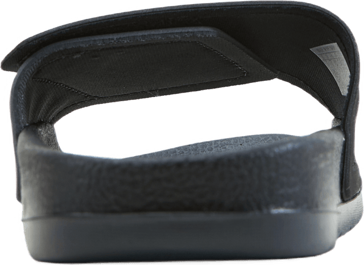 Adilette Tnd Core Black/cloud White/grey Si